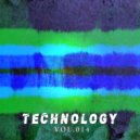 Nonsubject - Finding the Hidden (Original Mix)