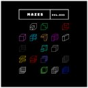 Cristian Cerio - Puzzle ()