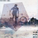 DJ Vantigo - Picnick Day