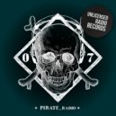 Shaken Opus - Dremora (Original mix)