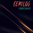 Cemilog - Dark Beat