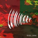 Resistor - Breath (Modernista Remix)