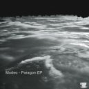 Modeo - Black Fawn (Original mix)