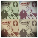 An Der Beat - La Arana Ha Atrapado Una Mosca (Original mix)