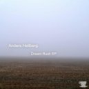 Anders Hellberg - Senton