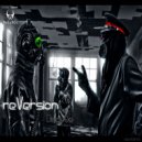 reVersion - Dispute ()