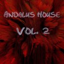 Dj Fobos - Heaven and Hell ()