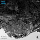 Blasted - Hades March