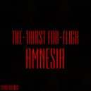 The-Thirst For-Fligh - Lonely Cloud ()