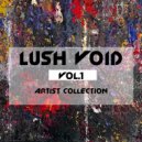 Lush Void - Digital Rebirth ()
