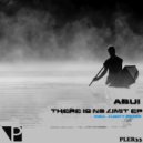 Aqui - There Is No Limit (Lucky Remix)