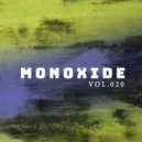 Humandroid - Elite (Original Mix)