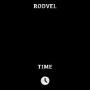 Rodvel - Time (Radio Edit)