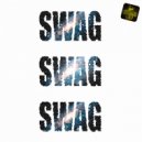 Boddy Gray - s.w.a.g ()