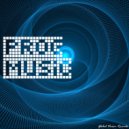 Myaov - Cosmic Emotion ()