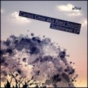 Carlos Cmix aka Raed sounz - Move On