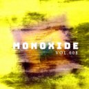 French Stereo - Cosmonaut