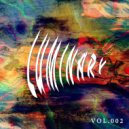 Resistor - Breath (The Horrorist Remix)