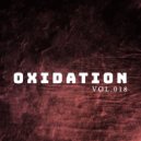 Obliviouz - Detcencon (Original Mix)