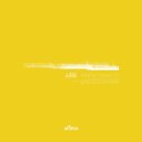 JJSG & Gisele Sousa - Fluff Under The Mattress (Gisele Sousa remix)