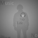 Blagushko & Natan Shmit - Natan Shmit ()