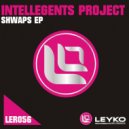 Intellegents Project - Dancing Faires ()