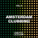 Alex Gaudioso - Level One (Original Extended)