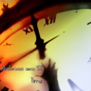 Abstruse - Time ()