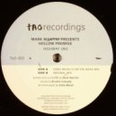 Mark Martini & Hollow Promise - Highway One ()