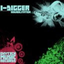 I-Digger - Not Format ()
