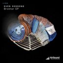 Sven Sossong - Fast Cars (Original mix)