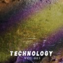 Alum Setter - Technofobic (Original Mix)