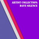 Dave Silence - Blaster Ligthsin the Night
