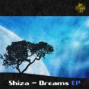 Shiza - Dreams