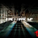 Andrew Clam - Onea Da (Original mix)