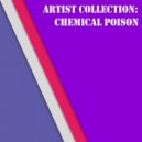 Chemical Poison - Jupiter 5