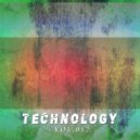 Vincent Hiest & Digital Session - Keep His Strength (Ferum Remix)