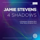 Jamie Stevens - 4 Shadows