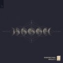 Shadow Child - Moon