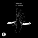 MPathy - Sizzle