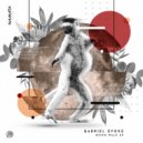 Gabriel Evoke - Freaky Chic