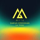 Darius Syrossian - Dream Thief