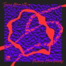 Theus Mago, Mijo, Rocco Desentis - Pebbles Mind Horrors