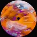 Lucio Agustin, Elleot - Rubber