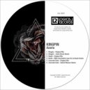 Azaria - Reakt