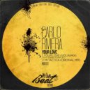 Carlo Riviera - Mi Táctica