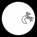 Marcin Krupa - Get No Better