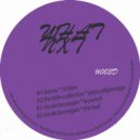 Nicola Brusegan - La Punck