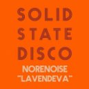 Norenoise - Lavendeva