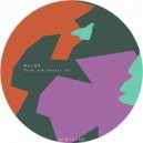 NxtUP - Deep And Deadly